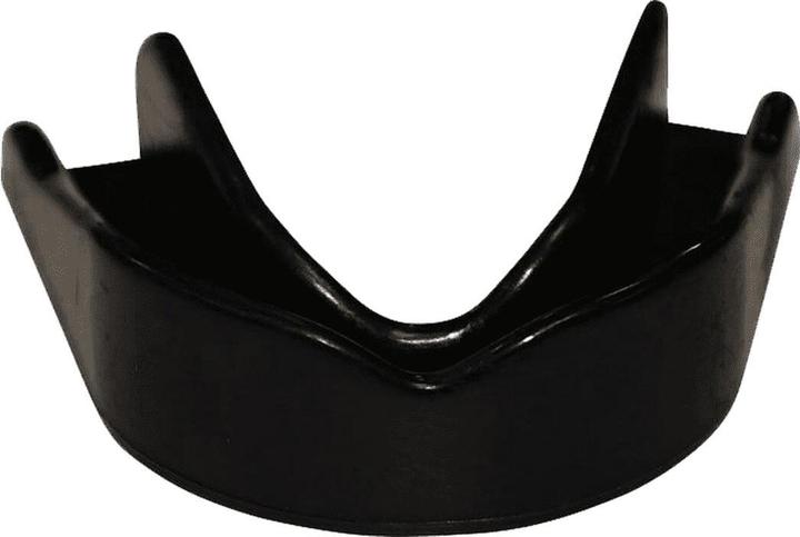 Immagine prodotto Safegard Un paradenti essenziale (Taglia unica)