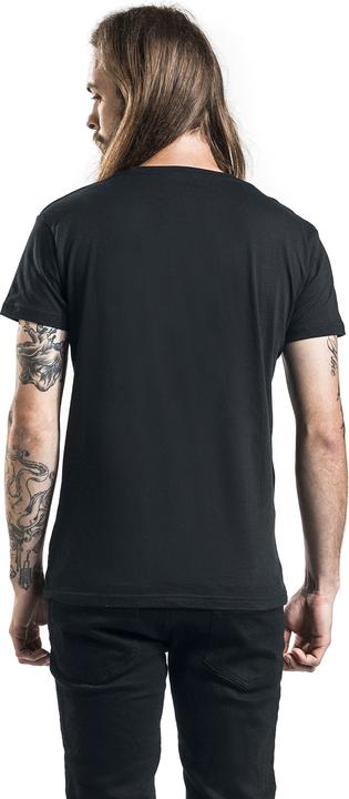 Produktbild Metallica Death Reaper (XL)