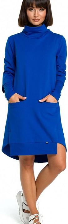 Produktbild Be Wear 946225 (XL)