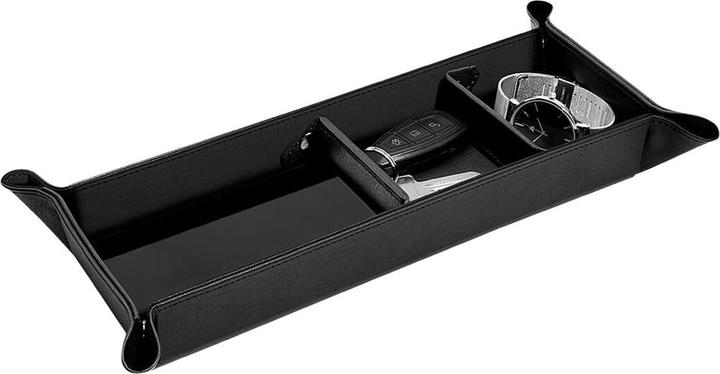 Image du produit Stackers George