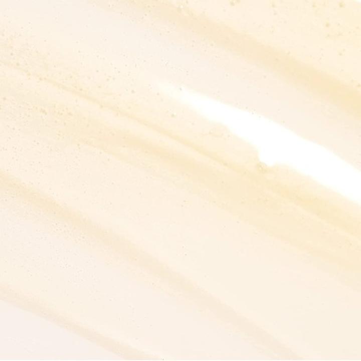 Actual product image L'Anza Healing Colorcare - Color-Preserving Shampoo (1000 ml, Liquid shampoo)