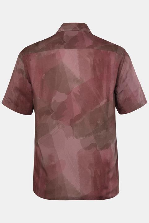 Image du produit Sthuge Chemise (L)