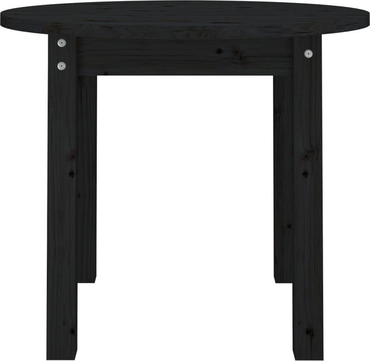 Image du produit vidaXL Couchtisch