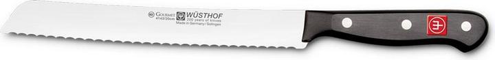 Produktbild Wüsthof Gourmet Bmesser (20 cm)