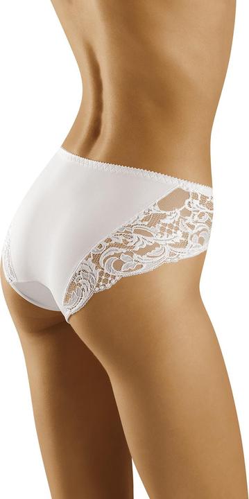Image du produit Wolbar 611567 (XL)