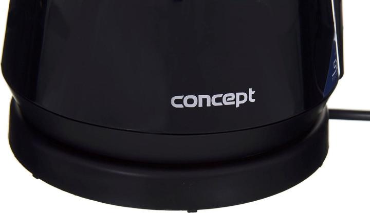 Produktbild Concept RK4170 Wasserkocher (1.70 l)