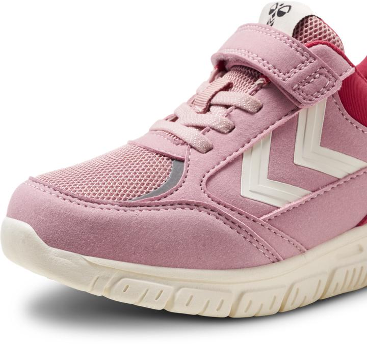 Immagine prodotto hummel X-LIGHT TEX 2.0 JR (36)