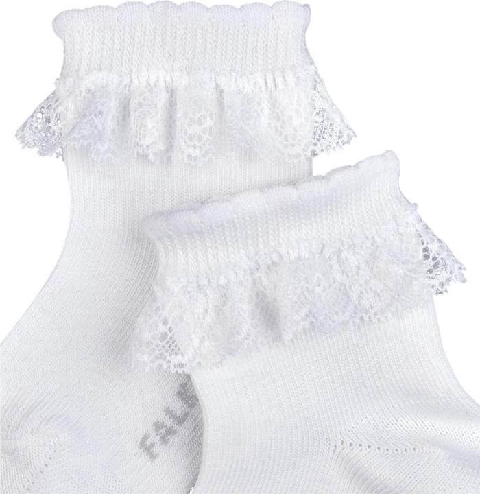Produktbild Falke Baby Romantic Lace SO (50/56)