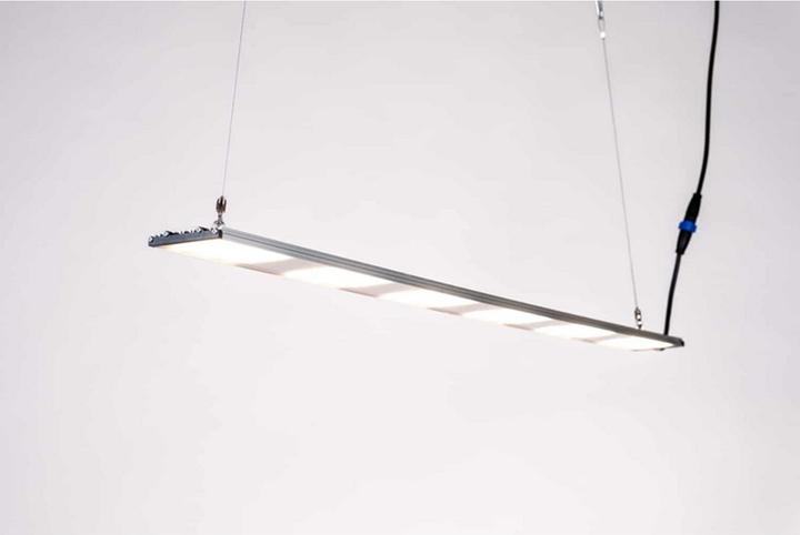 Immagine prodotto Sanlight Stixx 6-150 (LED)