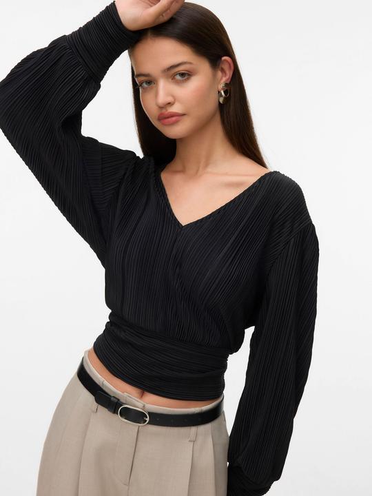 Produktbild Vero Moda VMAURORA Top Bluse (M)