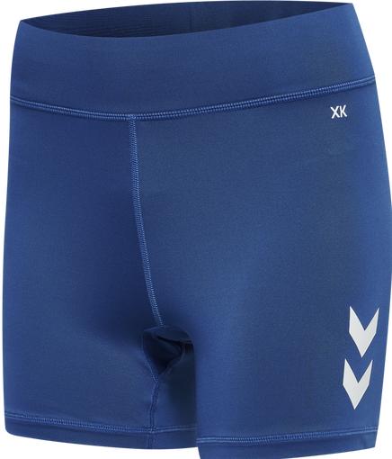 Produktbild hummel Core Xk Hipsters Woman (XXL)