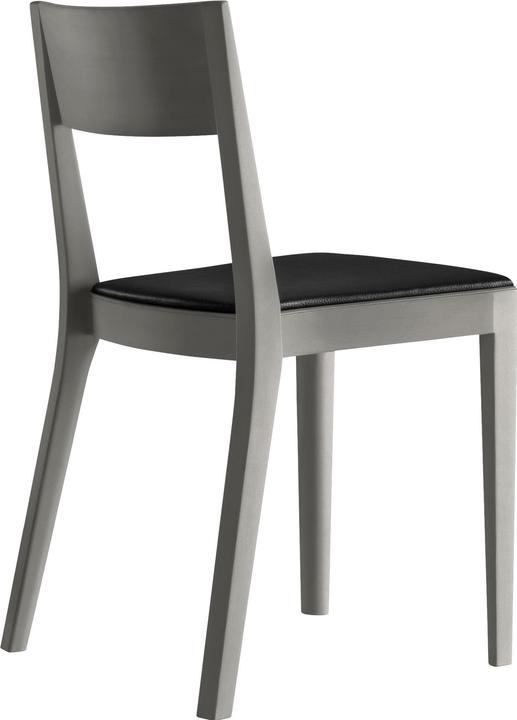 Produktbild Horgenglarus Miro