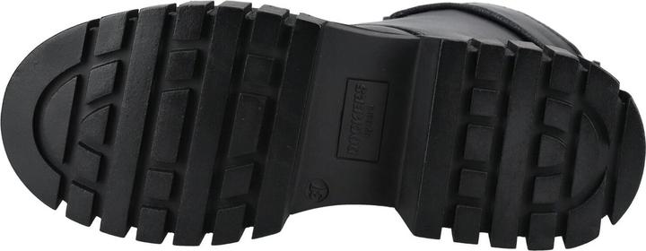 Immagine prodotto Dockers Stiefelette (39)