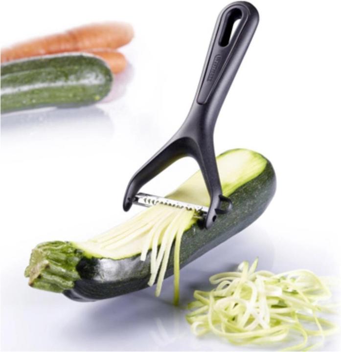 Produktbild Westmark Julienneschäler Gentle