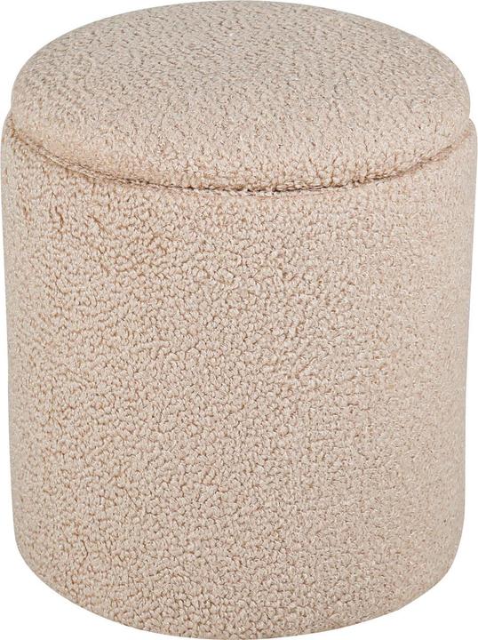 Actual product image Venture Home Limpen