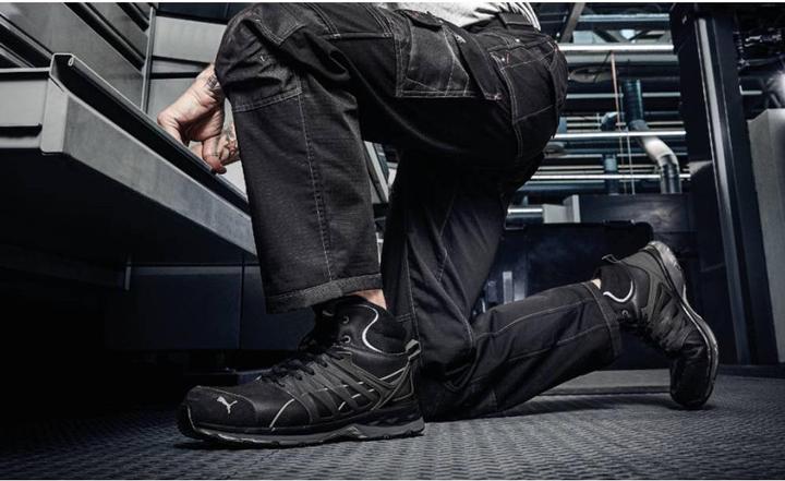 Produktbild Puma Velocity 2.0 (S3, 46)