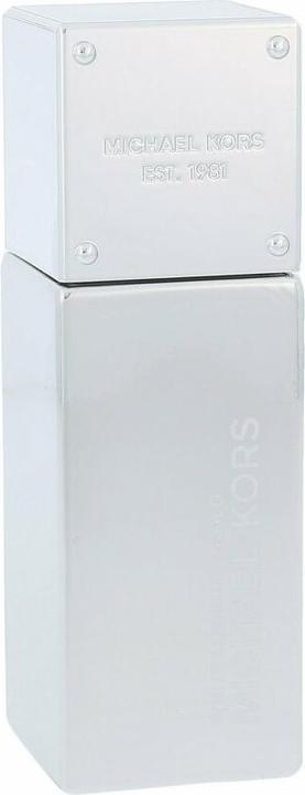 Immagine prodotto Michael Kors Oro bianco luminoso (Eau de parfum, 50 ml)