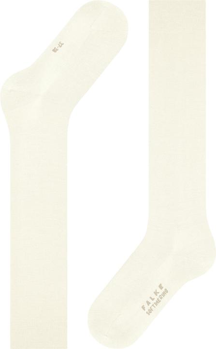 Immagine prodotto Falke Softmerino KH (Confezione singola, 35 - 36)