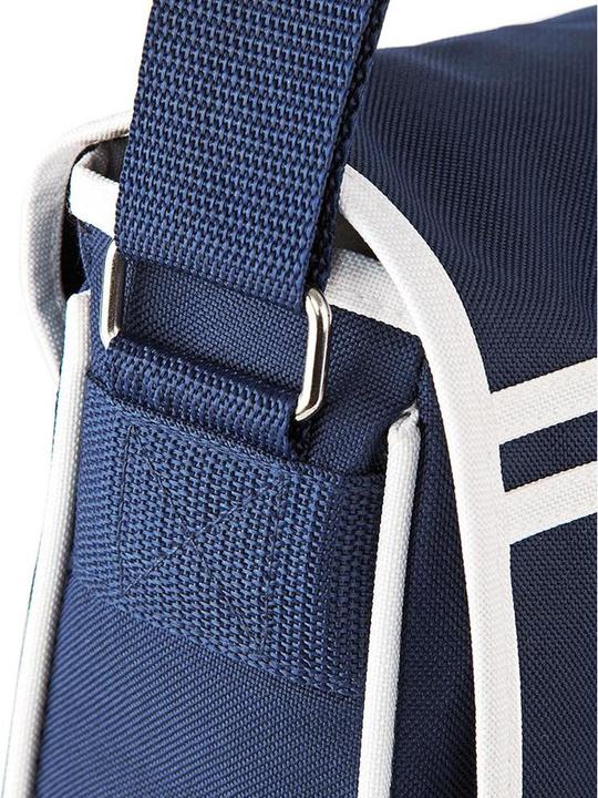 Produktbild Bagbase Retro MessengerTasche 12 Liter (12 l)