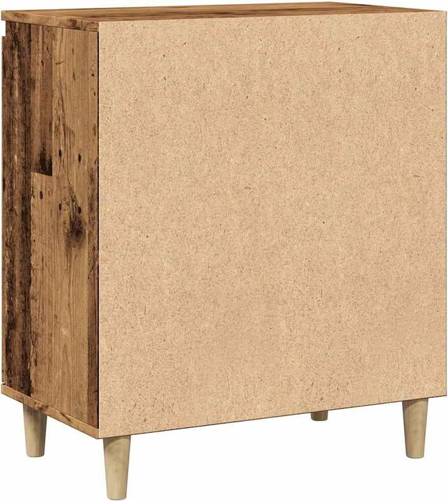 Image du produit vidaXL Sideboard (60 x 35 x 70 cm)