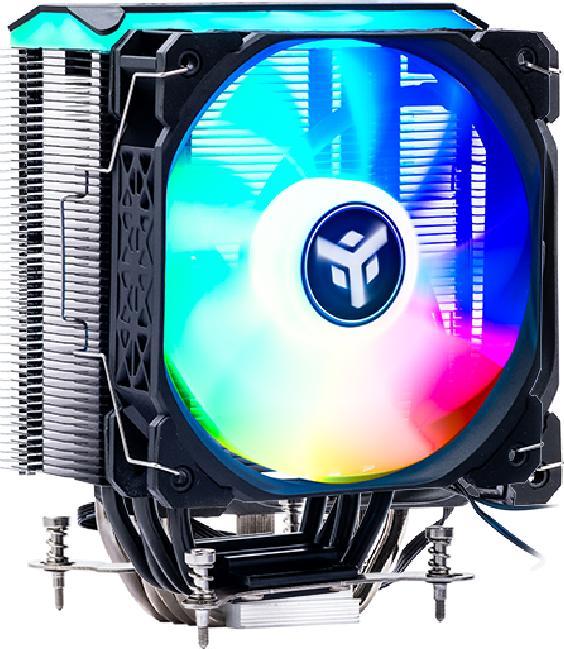 Itek ICY-4HLA (120 mm)