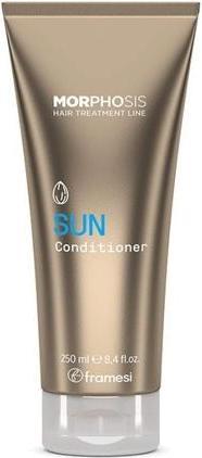Framesi Morphosis Sun Conditioner 250ml