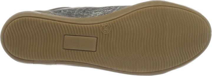 Immagine prodotto Tapodts Strike 1.2 High-Top (37)