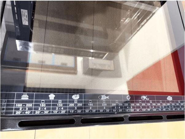 Produktbild Kaiser EH 6306 R