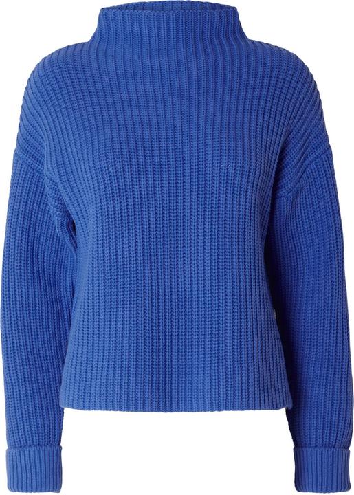 Selected Femme Oversize jumper (S)
