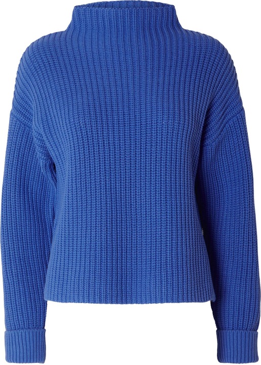 Selected Femme Oversize Pullover (S)