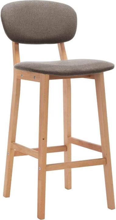 Actual product image vidaXL Alkiani