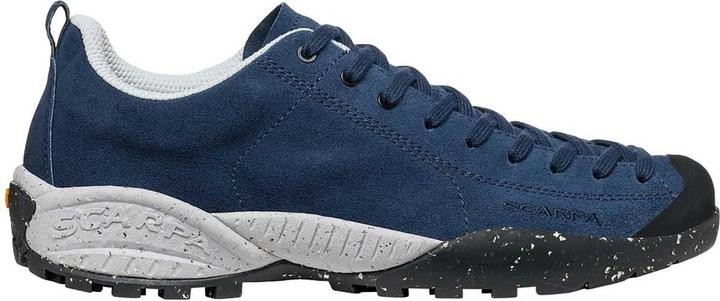 Produktbild Scarpa Mojito Planet-Suede (45.5)