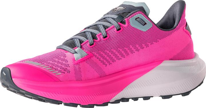 Produktbild Dynafit Women's Trail (38)