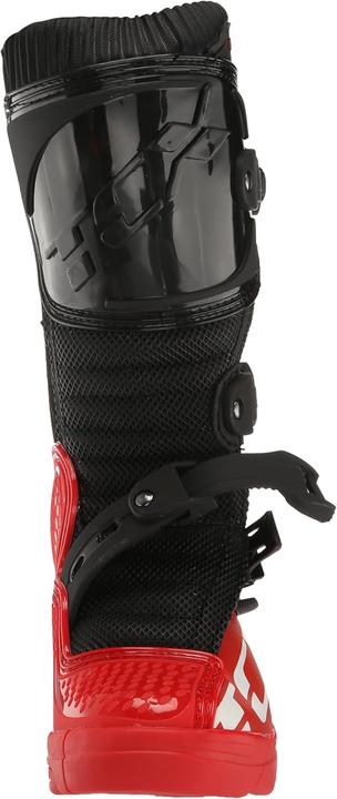 Produktbild TCX Kinder Stiefel Komp Kid (Mädchen, 32)