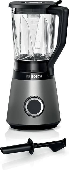 Produktbild Bosch Hausgeräte MMB6172SN (1200 W)