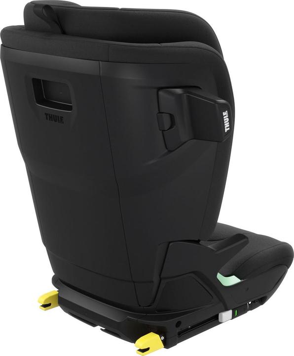 Produktbild Thule Palm i-Size (Kindersitz)