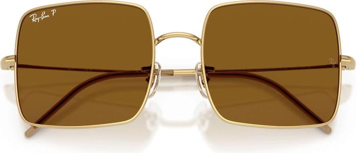 Produktbild Ray Ban Square Reverse