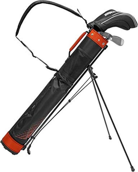 Produktbild Longridge Glasgow 5"