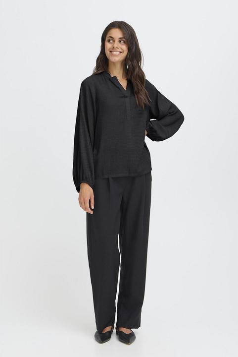 Produktbild Fransa Hida 1 (M)