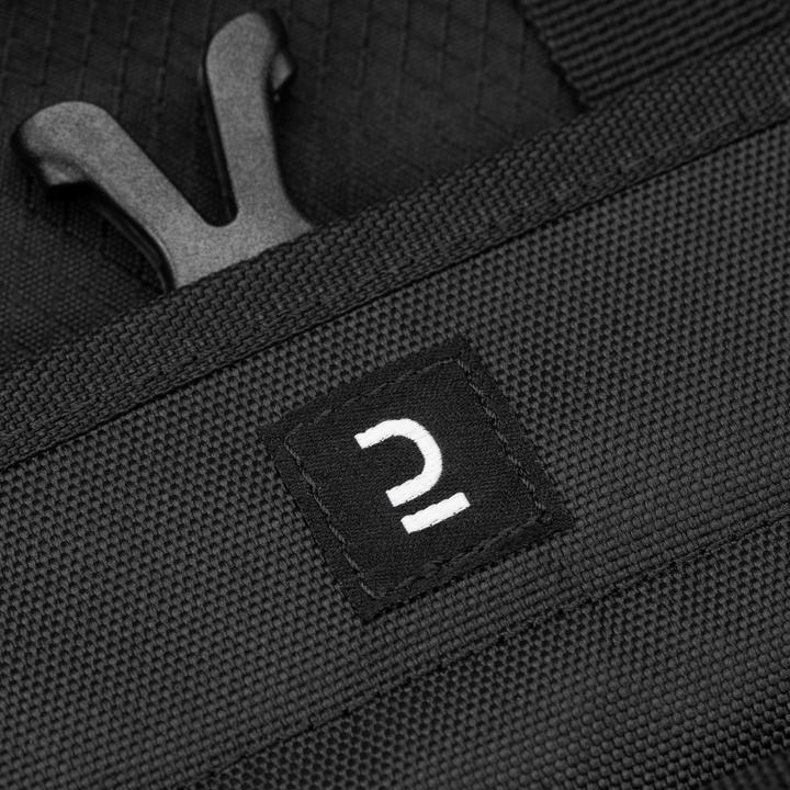 Actual product image Decathlon BP500