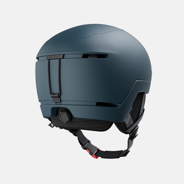 Immagine prodotto Head Faero (56 - 59 cm, L, M)