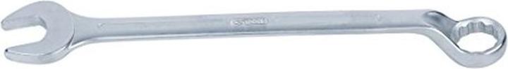 Actual product image KS Tools Combination wrench cranked (2.1/2")