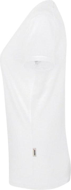 Immagine prodotto Hakro Maglietta a V MIKRALINAR® PRO (XL)