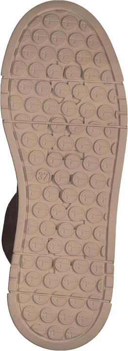 Produktbild Tamaris Stiefelette (41)