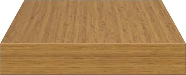 Actual product image vidaXL Wandregal (23.50 x 23 x 4 cm)