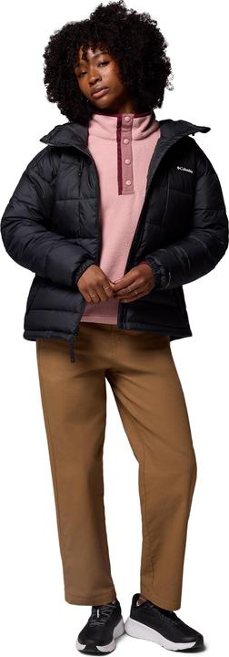 Produktbild Columbia Pike Lake (L)