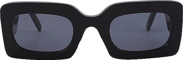 Actual product image Marc Jacobs Sunglasses MARC 488/N/S/51