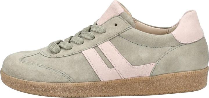 Produktbild Gabor Sneaker (35)