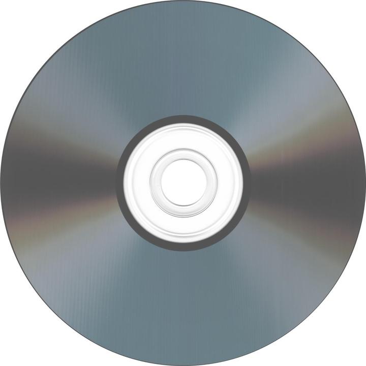 Actual product image Schneider Electric Configuration software for XPS MC