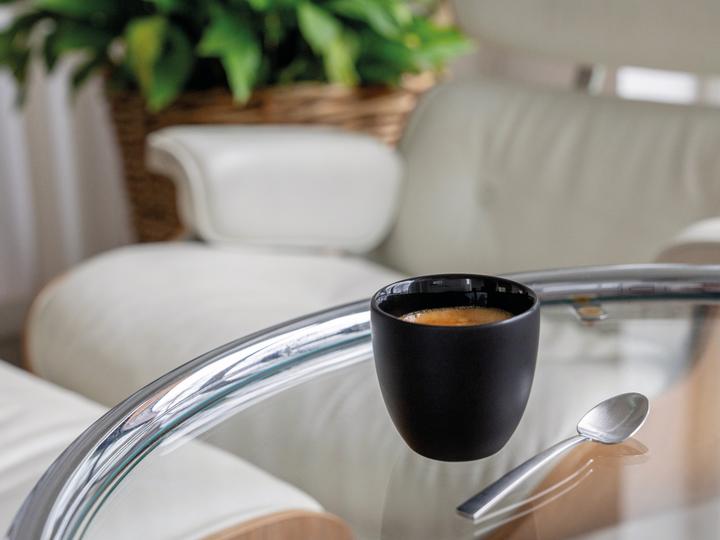 Actual product image Rosenthal Espresso cup (80 ml, 1x)